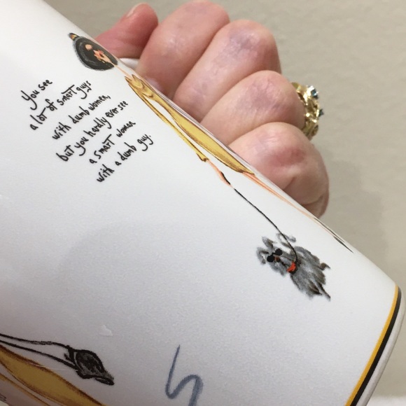 Sakura Smart Woman mug 10oz Bundle and Save 💰 - Picture 9 of 11